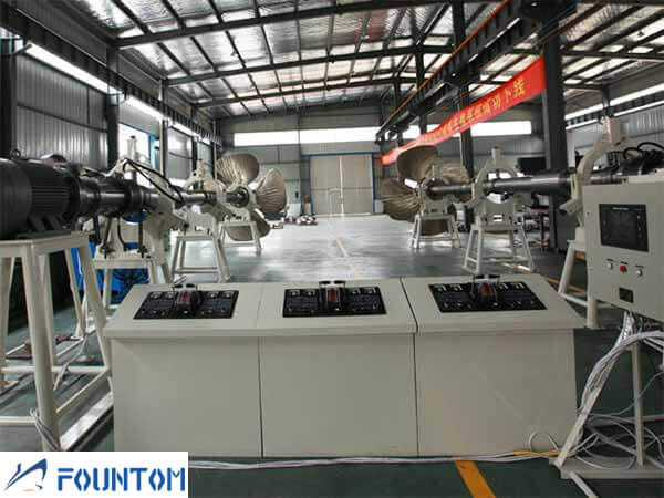 manufacturing_of_propellers