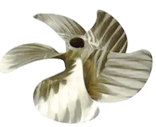 palas 5