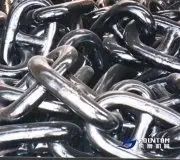cadena de ancla