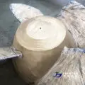 hélice pbcf