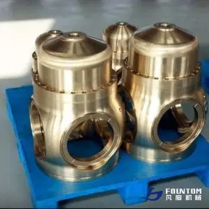 cubo de la cuchilla para cpp