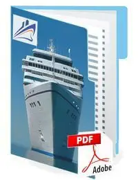 cubierta pdf del alojamiento